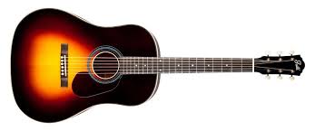 Home | Guild Guitars