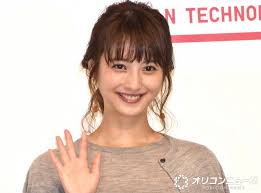 News source: 新潟日報