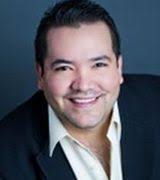 1140 W Agarita Ave., San Antonio, TX 78201