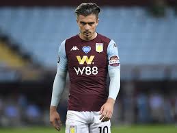 According to a report from sky sports , arsenal have registered an interest in signing aston villa captain and midfielder jack grealish, who is also a top. Thursday S Arsenal Transfer Talk Grealish Diawara Partey