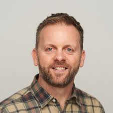 Daniel Jung Email & Phone Number