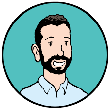 Meet the school board candidates: What makes you stand out?