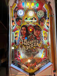 Is It Safe To Watch Licorice Pizza W Your Dad Paul Thomas Anderson Film Director Movie R Paulthomasanderson