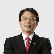 About TXC-TXC Corporation.