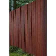 Pin On Gates
