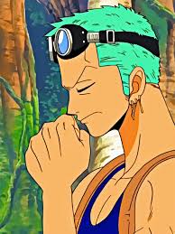 Zoro😭😂 #nami #zoro #robin #chopper #onepiece #fudosquad