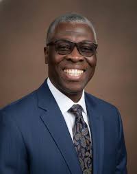 Emmanuel Aidoo (@pureheart1974)'s videos with original sound