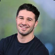 nhlcareers #humansoverhighlights #employeespotlight