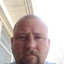 Goddard Heating & Air Conditioning