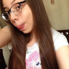 Maria Adelaida Suarez (mariaadelaida09)