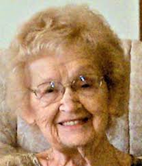 Mary Lou King Obituary April 30, 2017