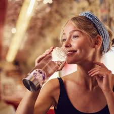 VitaJuwelDeutschland