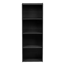 Use a cube or cubby storage shelf in any room to organize anything in your home. Tall Narrow Cube Shelving Unit Wayfair