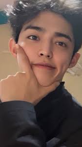 ren على X: "WE MISS YOU CHOI SEUNGCHEOL WE MISS YOU CHOI SEUNGCHEOL WE MISS YOU  CHOI SEUNGCHEOL WE MISS YOU CHOI SEUNGCHEOL WE MISS YOU CHOI SEUNGCHEOL WE  MISS YOU CHOI