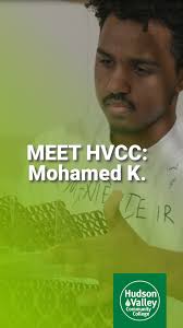 Meet HVCC