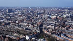 Haags kwartier 55 2492 bm den haag. Den Haag Car Rental Cheap Deals Sixt Rent A Car