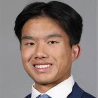 Jacob Vo's Instagram, Twitter & Facebook