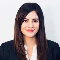 Aly Dossa Email & Phone Number