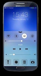 Sms and mms have been the gold standard for text messaging for ages. Slide To Unlock For Android Apk Download
