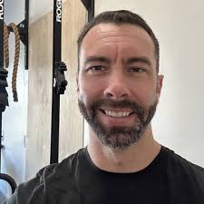 BEST of Jacksonville Bodybuilding Trainers