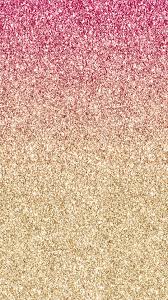 Black And Gold Glitter Wallpaper Hd Pin By Samanta On 1 Iphone Wallpaper Glitter Iphone Wallpaper Pinterest Wallpaper Iphone Cute
