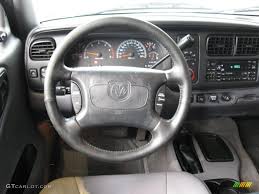 Image result for Forest Green 1998 Durango