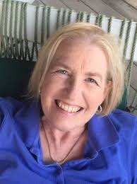 Catherine Marie Nutter Obituary September 10, 2016