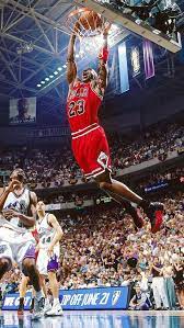 Trendy Basket Ball Fondos Jordan Ideas Michael Jordan Basketball Michael Jordan Pictures Michael Jordan Dunking