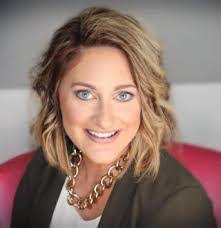 Megan Steen's Instagram, Twitter & Facebook