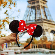 Je hebt natuurlijk het bekende disneyland hotel, in de vorm van een kasteel maar er zijn er nog meer, allen in een eigen stijl met leuke disney elementen. Vakantie Disneyland Parijs Deals 2021 Prijsvrij Nl