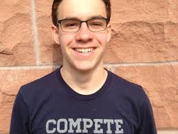 Daily News Boys Track All-Star team