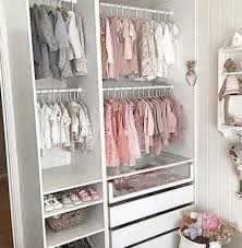 Start with our suggested combinations or design your own from scratch ! Baby Wardrobes Ovalmag Com Baby Kleiderschrank Kleiderschrank Kinderzimmer Baby Schrank