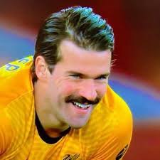 chris barkas /19 (@BarkasChris)