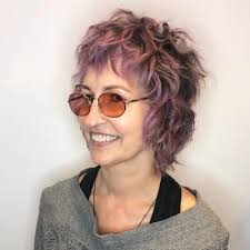 Maybe you would like to learn more about one of these? 13 Best Hairstyles For Women Over 50 With Glasses