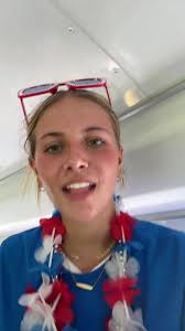 SECTIONAL CHAMPS LETS GOOO #downgoestheeagles