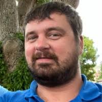 Benjamin Chiles Email & Phone Number