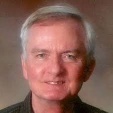 Obituary information for Michael P. Cady