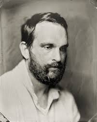 Past Rubys Grantees — Robert W. Deutsch Foundation