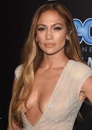 Sometimes, this could also mean an editing of facial or body hair. 50 Best Long Hairstyles For Black Hair