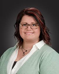JOANN SMITH, PSYCHIATRIC-MENTAL HEALTH NURSE PRACTITIONER, JOINS MEDICAL  STAFF AT FAIRFIELD MEMORIAL HOSPITAL'S HORIZON HEALTHCARE MEDICAL CLINIC