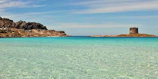 Annunci per vacanze al mare da privato a privato. Vacanze Mare Italia 2021 Dove Andare Offerte Viaggi Estate 2021