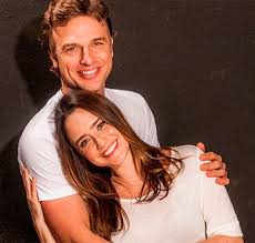 Aos 9 anos e fanático por futebol, noah, filho de danielle winits com cássio reis, criou um perfil numa rede social e revelou o seu maior sonho: Fernanda Vasconcellos Revela Ainda Nao Ter Vontade De Gerar Mas Sim De Adotar Crianca Estrelando