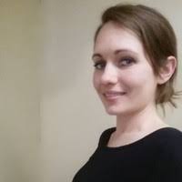 70+ "Jo Winter" profiles