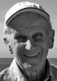 The Times obituaries for December 29, 2017