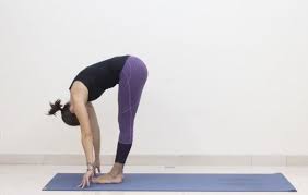And, while the routine as outlined will take 30 minutes, modify as needed to fit your needs. Energizing Yoga Poses Pdf For Energy And Focus The Remote Yogi