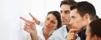 If you are interested, click this link. Stellenmarkt Bei Brand Energy