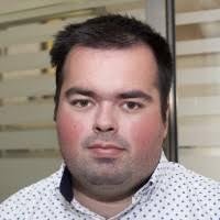 60+ "Fernández Salcedo" profiles