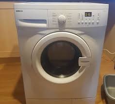 Comment Demenager Une Machine A Laver Dans Les Regles En 7 Etapes