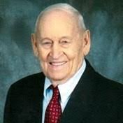 Search William Burch Obituaries and Funeral Services