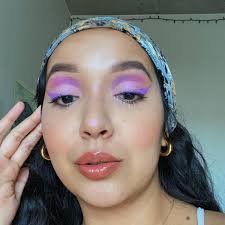 Free to Play Games with No Deposit Required